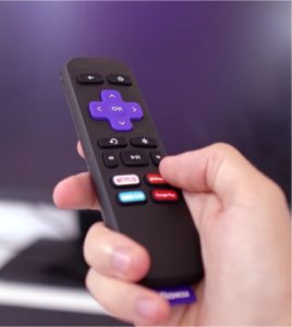 Roku OSが米国で売上ナンバーワンのスマートテレビOSになったのち、次くる挑戦へはどう立ち向かっていくのか