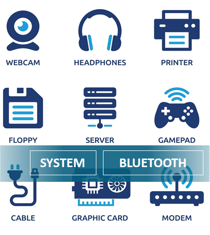 高密度環境でのBluetoothアクセサリ干渉問題、アリオンが解決策を提供